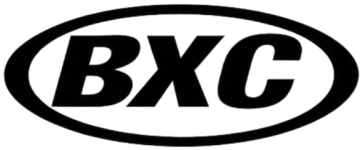 BORNXCREATE logo