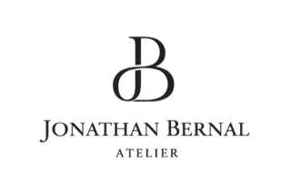 Johnathan Bernal